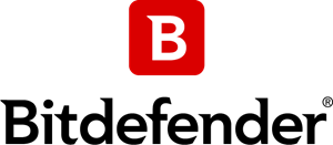 bitdefender logo