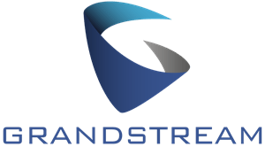 grandstream logo