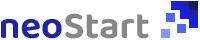 neostart logo