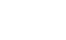 Cisco networking technology logo