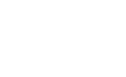 Grandstream VoIP technology logo