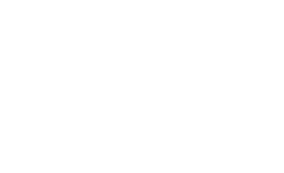 WatchGuard cybersecurity technology logo