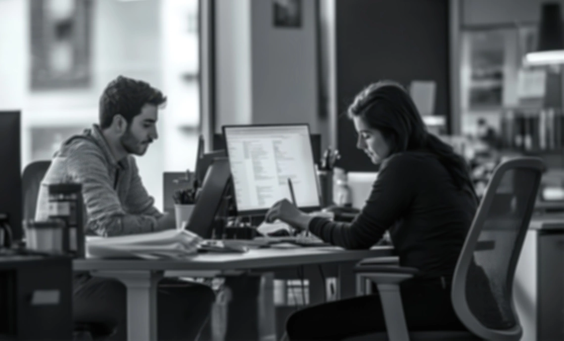 enterprise-web-development-team.webp